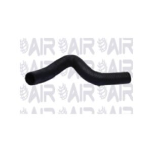 ALTO UPPER PART#0127