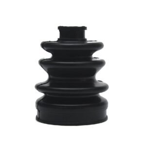 FX CV JOINT BOOT INNER PART#0221