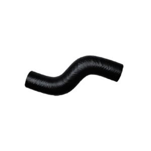 MEHRAN UPPER PART#0011