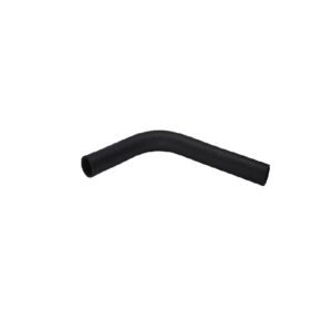 MEHRAN LOWER PART#0012