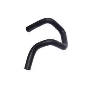 MEHRAN HEATER HOSE SMALL PART#0126