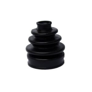 MEHRAN CV JOINT BOOT OUTER PART#0115