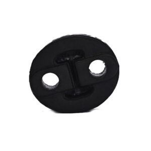 MEHRAN SILENCER RUBBER PART#0024