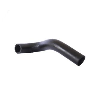 SWIFT UPPER PART#057