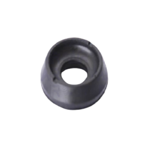 MEHRAN SHOCK RUBBER WITH SEAL PART#0021