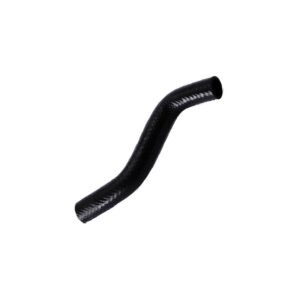 BOLAN/ RAVI UPPER PART#0037