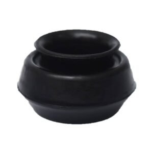 BOLANI RAVI SHOCK RUBBER PART#0041