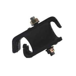 BOLAN/ RAVI ENGINE MOUNT PART#0042