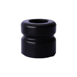 BOLAN/ RAVI SHOCK BUSH PART#0044