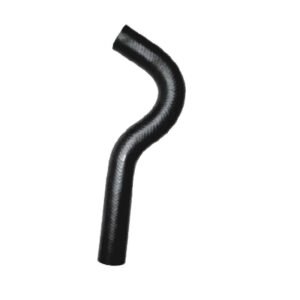 SJ-410 UPPER PART#0061