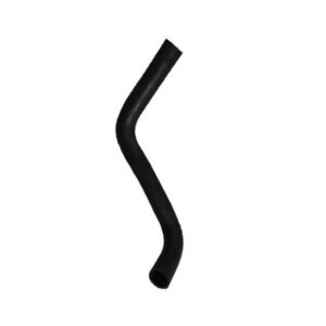 MEHRAN LOWER PART#0060