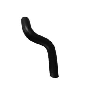 WAGON R UPPER PART#0550