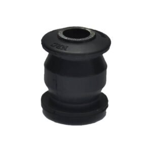 CITY MN CHIMTA BUSH SMALL PART#0117