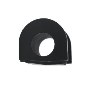 CIVIC 2002 CF STABLIZER BAR D BUSH PART#0087