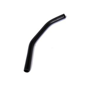 MARGALLA LOWER (CHAND) PART#0141