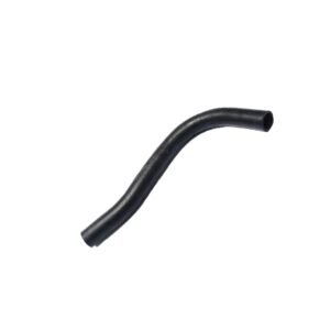 COROLLA XLI 2003-2008 UPPER PART=0066