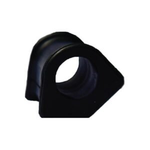 INDUS COROLL STABLIZER BAR D BUSH PART#0142