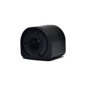 CULTUS CHIMTA BUSH SMALL PART#0096