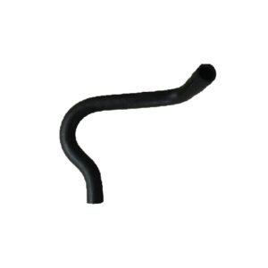 CHARADE G11 LOWER PART#0108